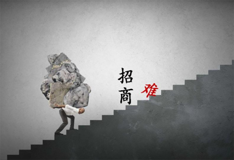 20220325395408.png image.png