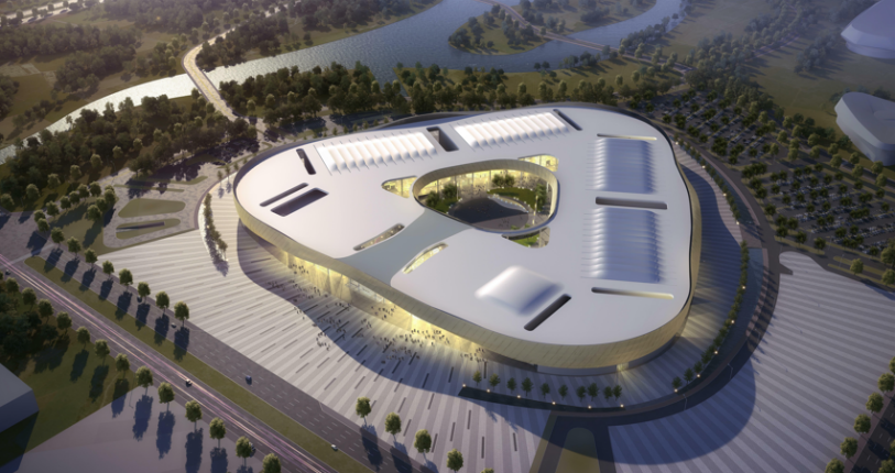 20220330724178.png 11.png