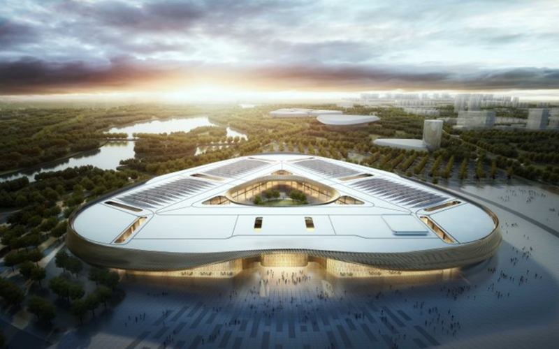 20220617738084.png 14.png