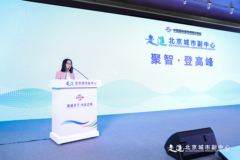 20220909234001.png 圖片3.png