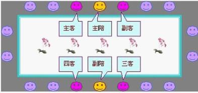 20221021156280.jpg 6.jpg