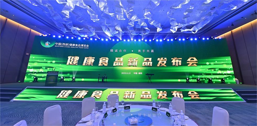 20230630686910.jpg LB2_6756.JPG