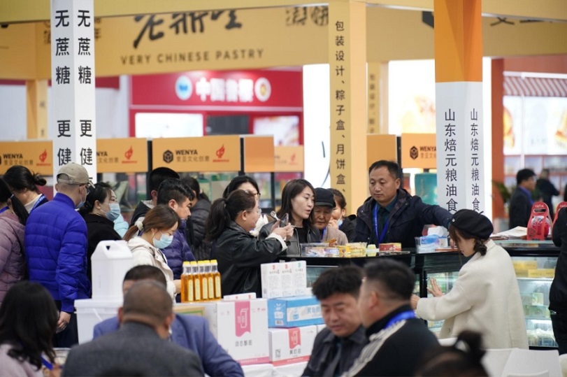 20240322102635.png 4..png