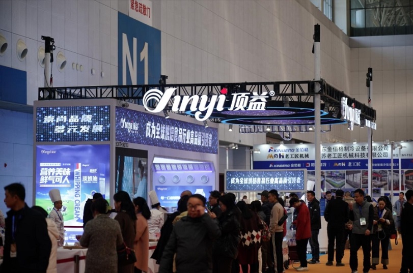 20240322182350.png 3.png