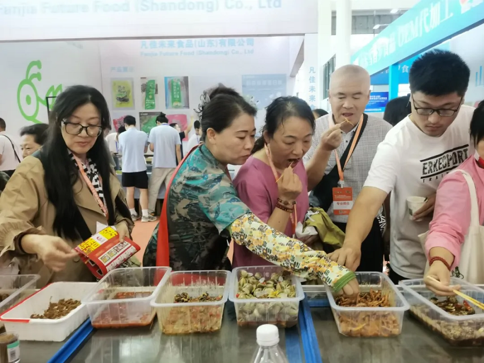 20240919975495.png 3號.png