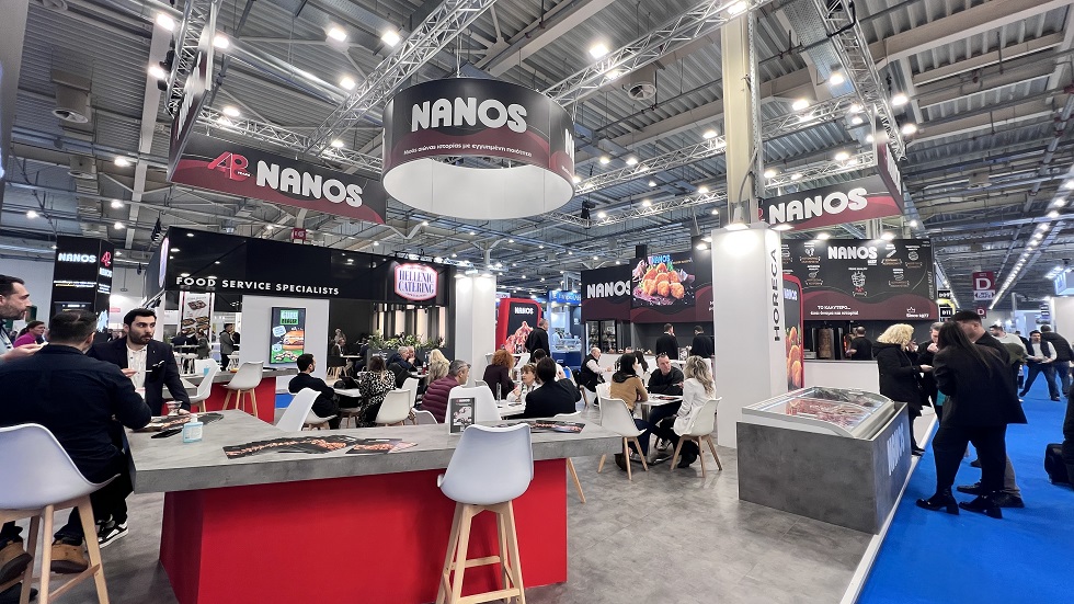 20250320106947.jpg 微信圖片_20250320121340.jpg