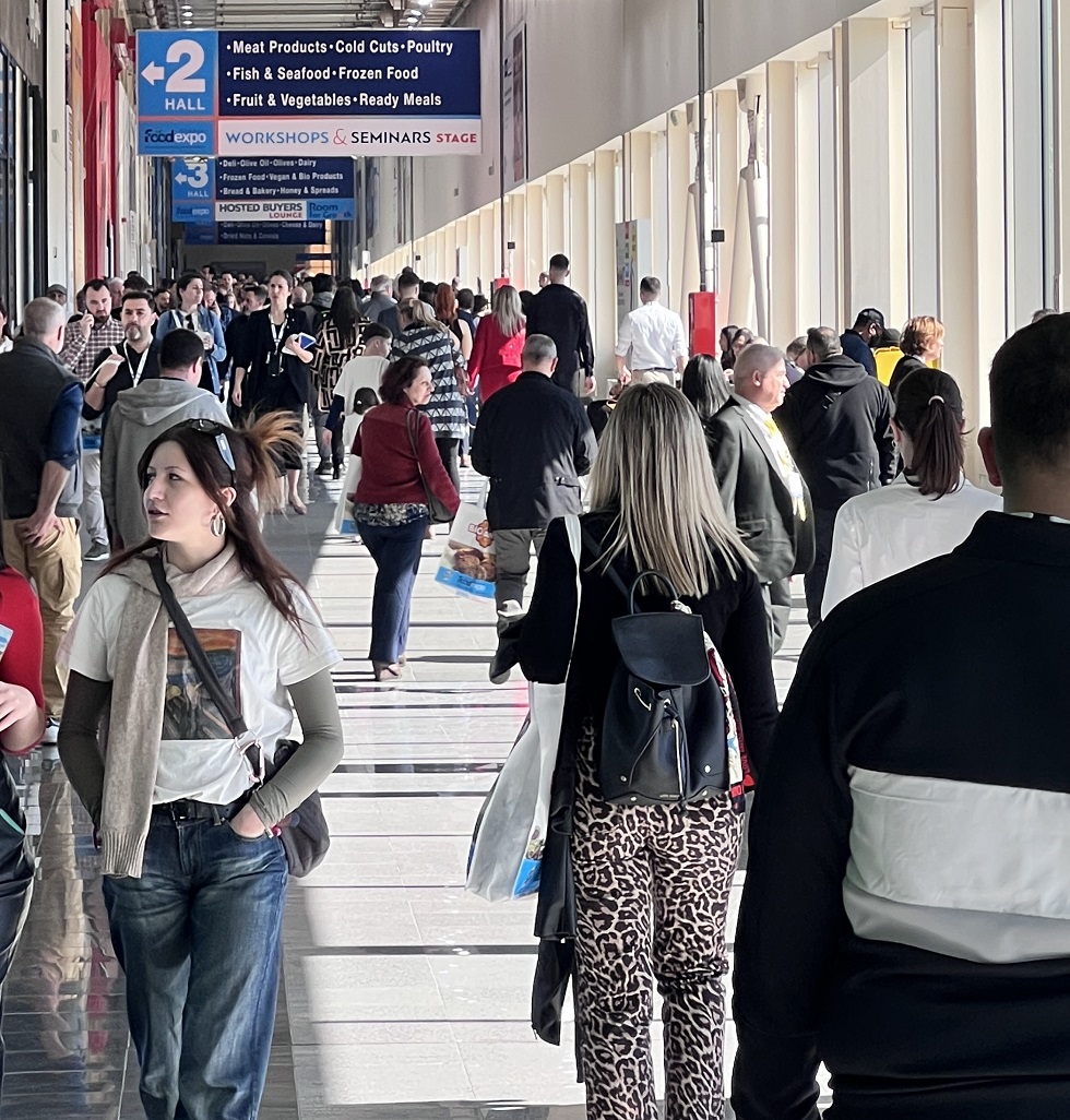 20250320799586.jpg 最新.jpg